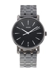 Pre-Owned Rado DiaMaster Watch